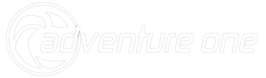 adventure-logo-white-e1644974913340-1024x304
